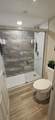 18081 Biscayne Blvd - Photo 24