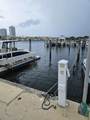 18081 Biscayne Blvd - Photo 26