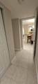 18081 Biscayne Blvd - Photo 27