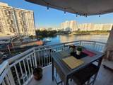 18081 Biscayne Blvd - Photo 29