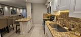 18081 Biscayne Blvd - Photo 3