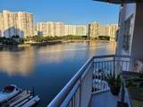 18081 Biscayne Blvd - Photo 30