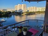 18081 Biscayne Blvd - Photo 31