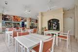 18081 Biscayne Blvd - Photo 32
