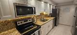 18081 Biscayne Blvd - Photo 4