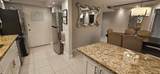 18081 Biscayne Blvd - Photo 5