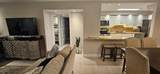 18081 Biscayne Blvd - Photo 6