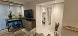 18081 Biscayne Blvd - Photo 7