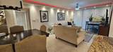 18081 Biscayne Blvd - Photo 8