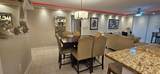 18081 Biscayne Blvd - Photo 9