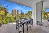 2831 Bayshore Dr - Photo 48