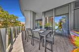2831 Bayshore Dr - Photo 49
