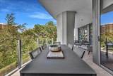 2831 Bayshore Dr - Photo 50