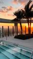 2831 Bayshore Dr - Photo 53