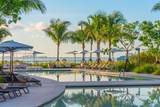 2831 Bayshore Dr - Photo 61