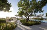 2831 Bayshore Dr - Photo 62