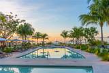 2831 Bayshore Dr - Photo 63