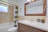 2212 1st Way - Photo 3