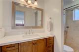 2212 1st Way - Photo 4