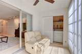 2212 1st Way - Photo 5