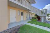 2212 1st Way - Photo 7