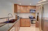 2212 1st Way - Photo 8