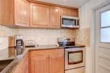 2212 1st Way - Photo 9