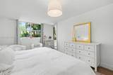 170 Ocean Lane Dr - Photo 19