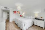 170 Ocean Lane Dr - Photo 20