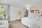 170 Ocean Lane Dr - Photo 21
