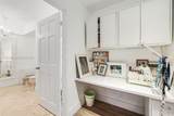 170 Ocean Lane Dr - Photo 22