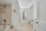 170 Ocean Lane Dr - Photo 23