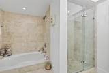 170 Ocean Lane Dr - Photo 24