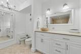 170 Ocean Lane Dr - Photo 25
