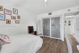 170 Ocean Lane Dr - Photo 27