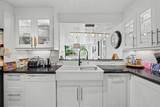 170 Ocean Lane Dr - Photo 32