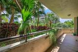 170 Ocean Lane Dr - Photo 34