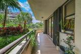 170 Ocean Lane Dr - Photo 35