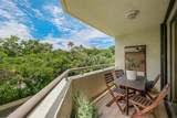 170 Ocean Lane Dr - Photo 36