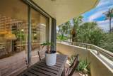 170 Ocean Lane Dr - Photo 37