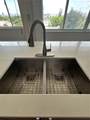 329 3rd St - Photo 18