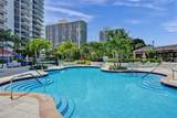 20281 Country Club Dr - Photo 1