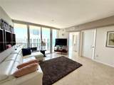 17201 Collins Ave - Photo 10