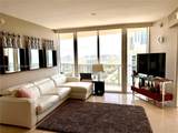 17201 Collins Ave - Photo 11