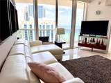 17201 Collins Ave - Photo 12