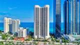 17201 Collins Ave - Photo 38