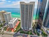 17201 Collins Ave - Photo 39