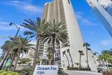 17201 Collins Ave - Photo 40