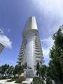 175 25 ROAD - Photo 4