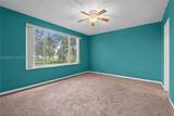 5950 Del Lago Cir - Photo 12